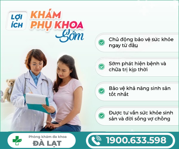 Hình ảnh minh họa